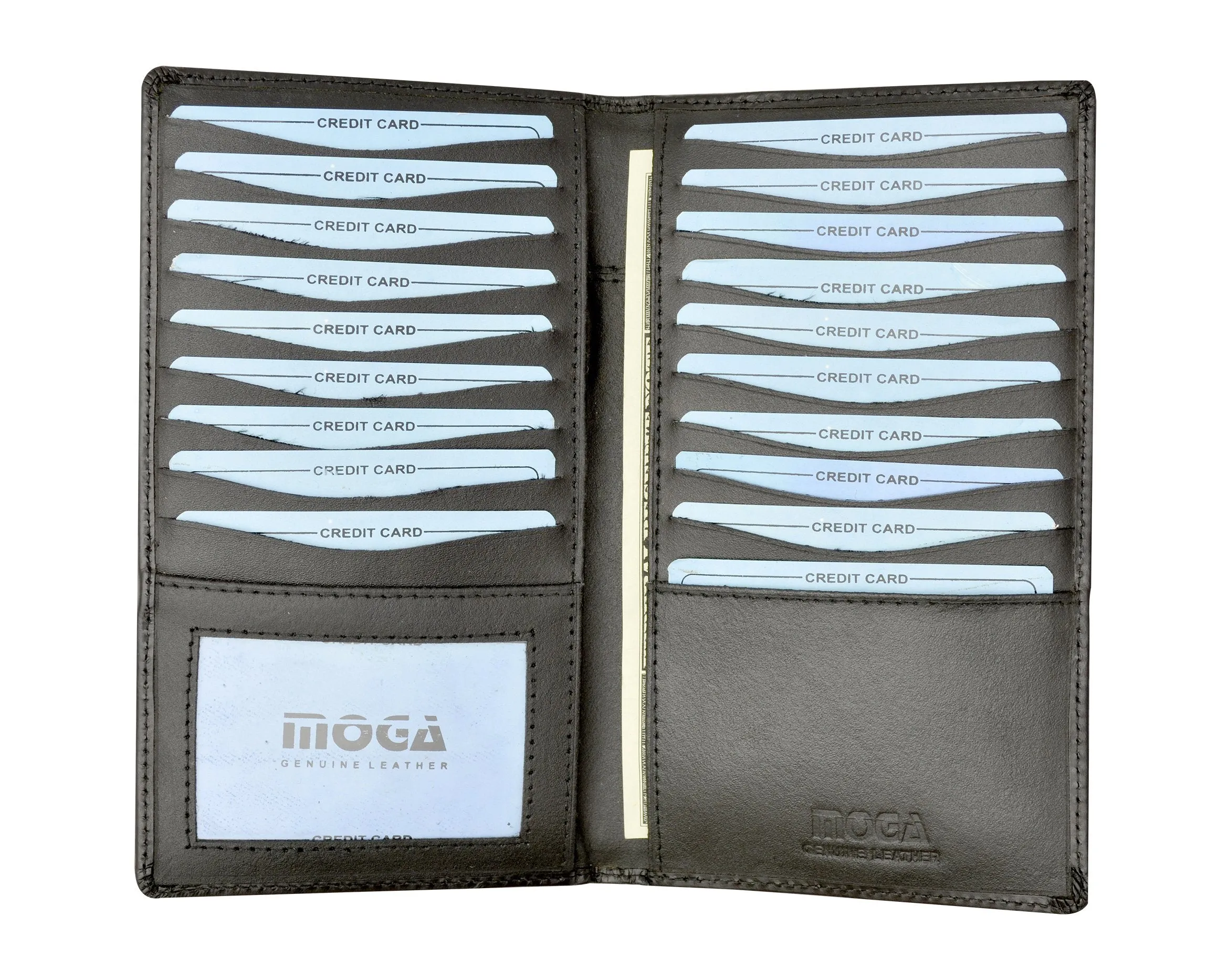 Credit Card Holder 91529