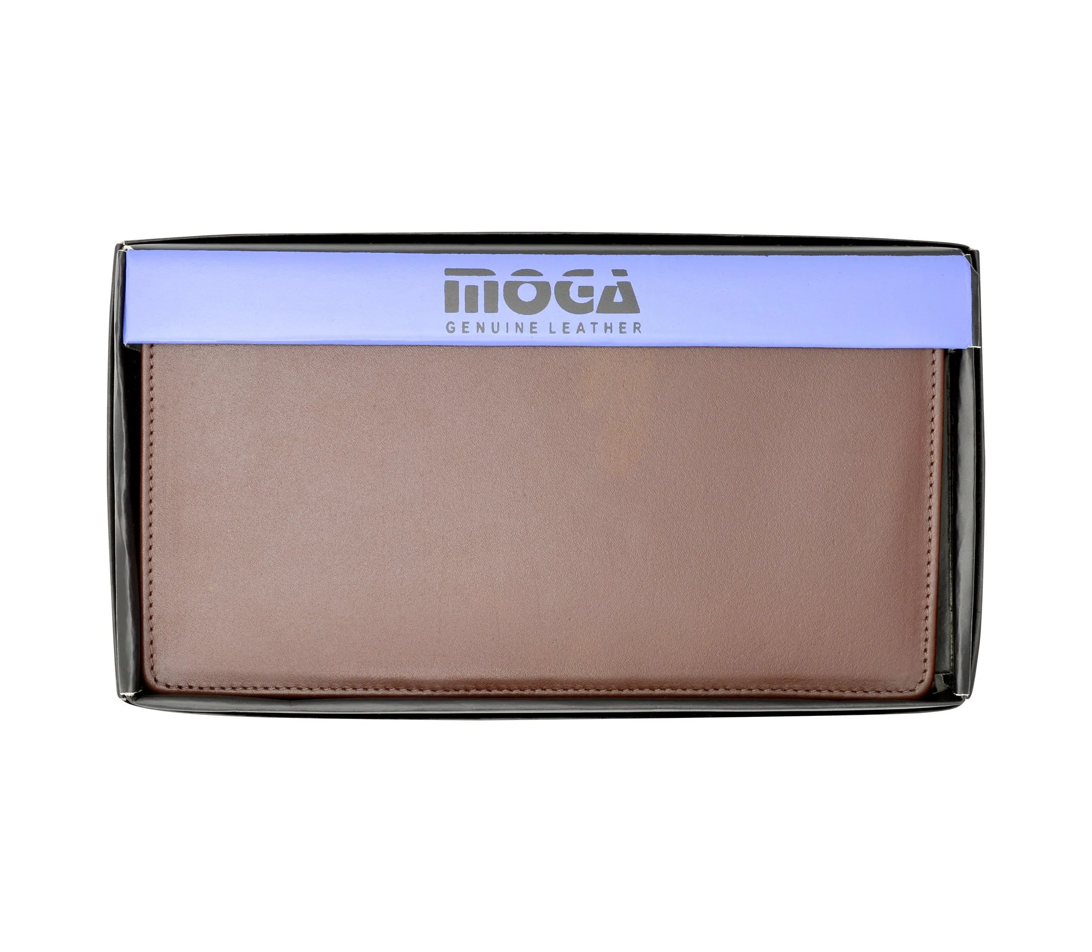 Credit Card Holder 91529