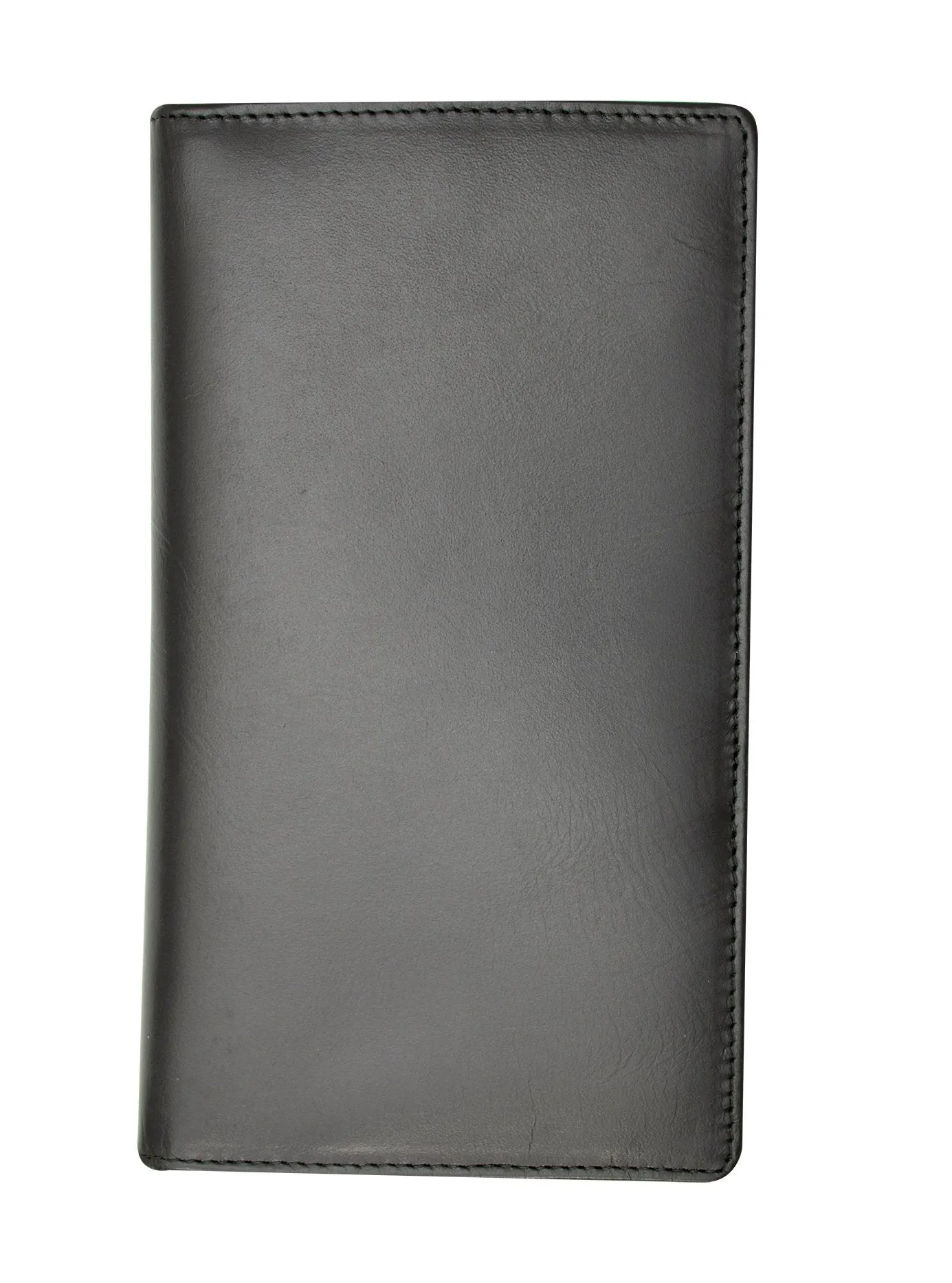 Credit Card Holder 91529