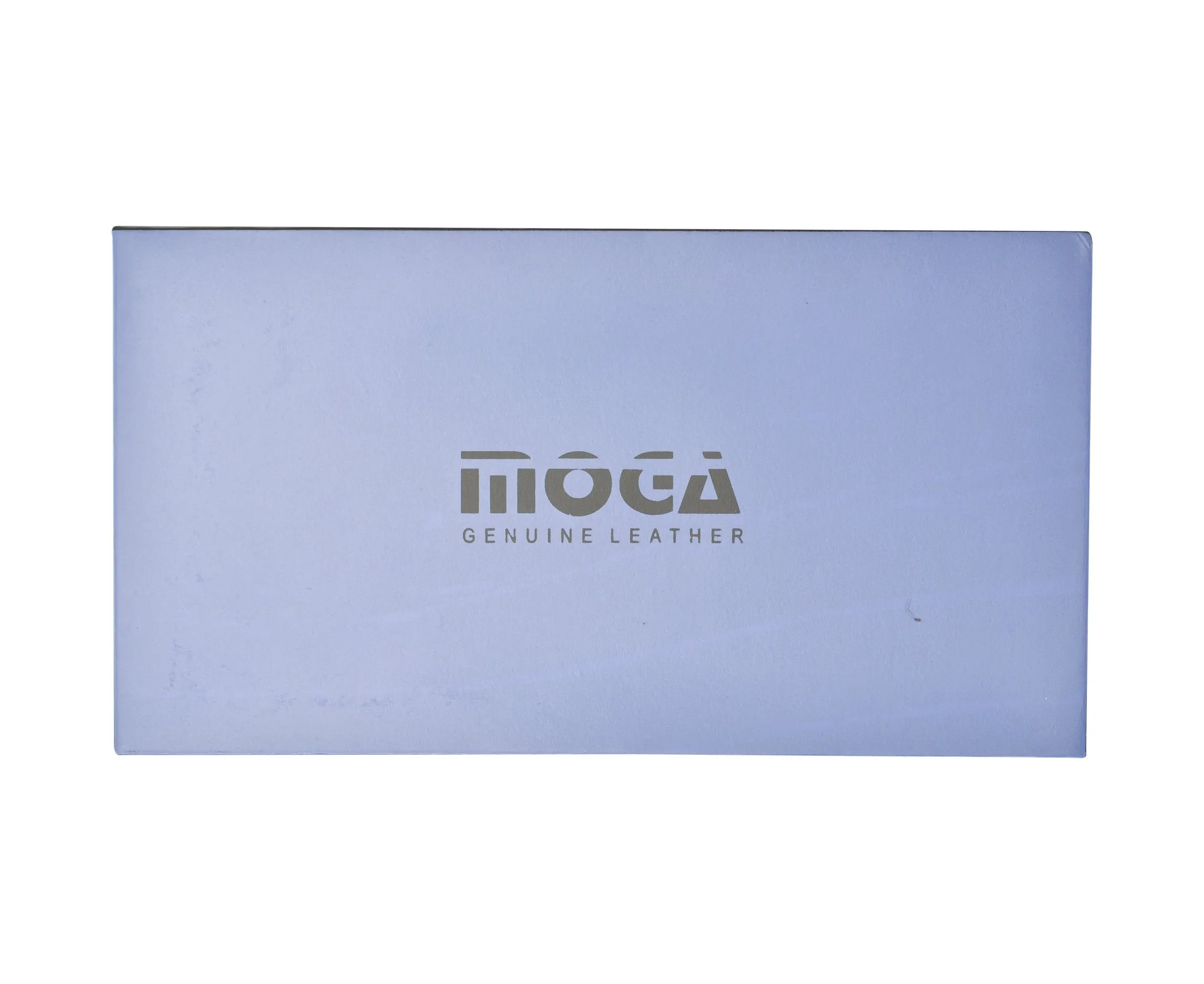 Credit Card Holder 91529