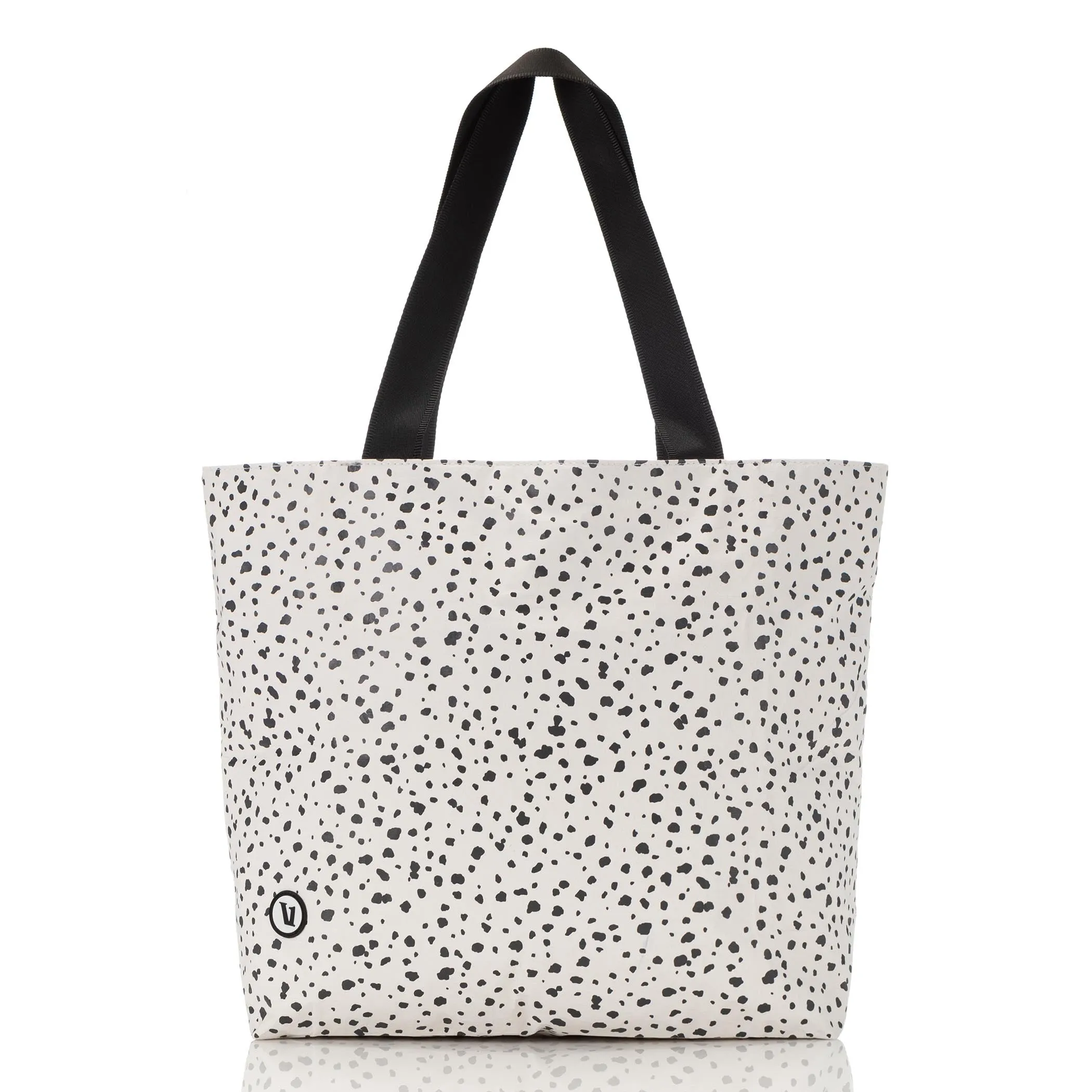 Day Tripper | Dune Dots by Vuori