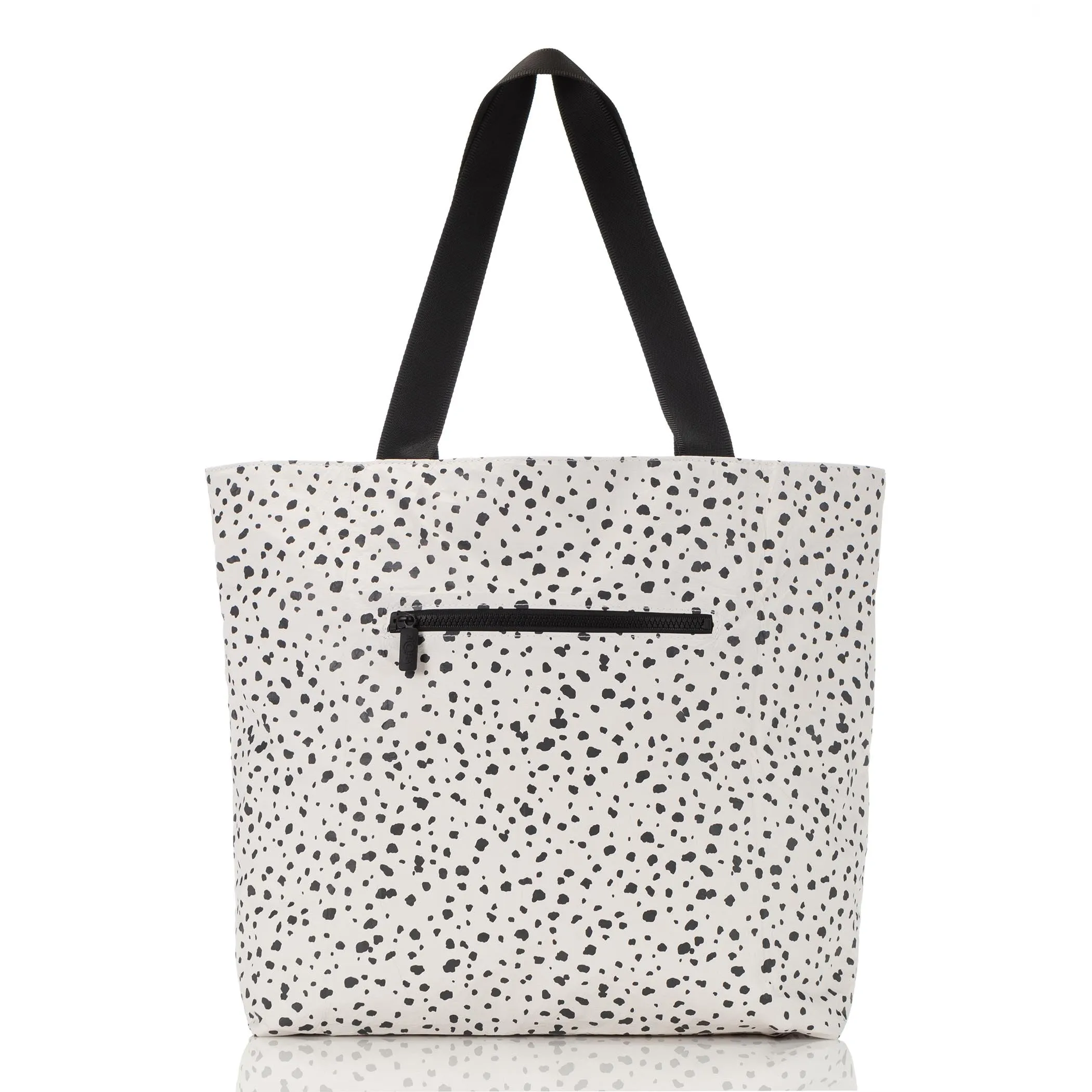 Day Tripper | Dune Dots by Vuori