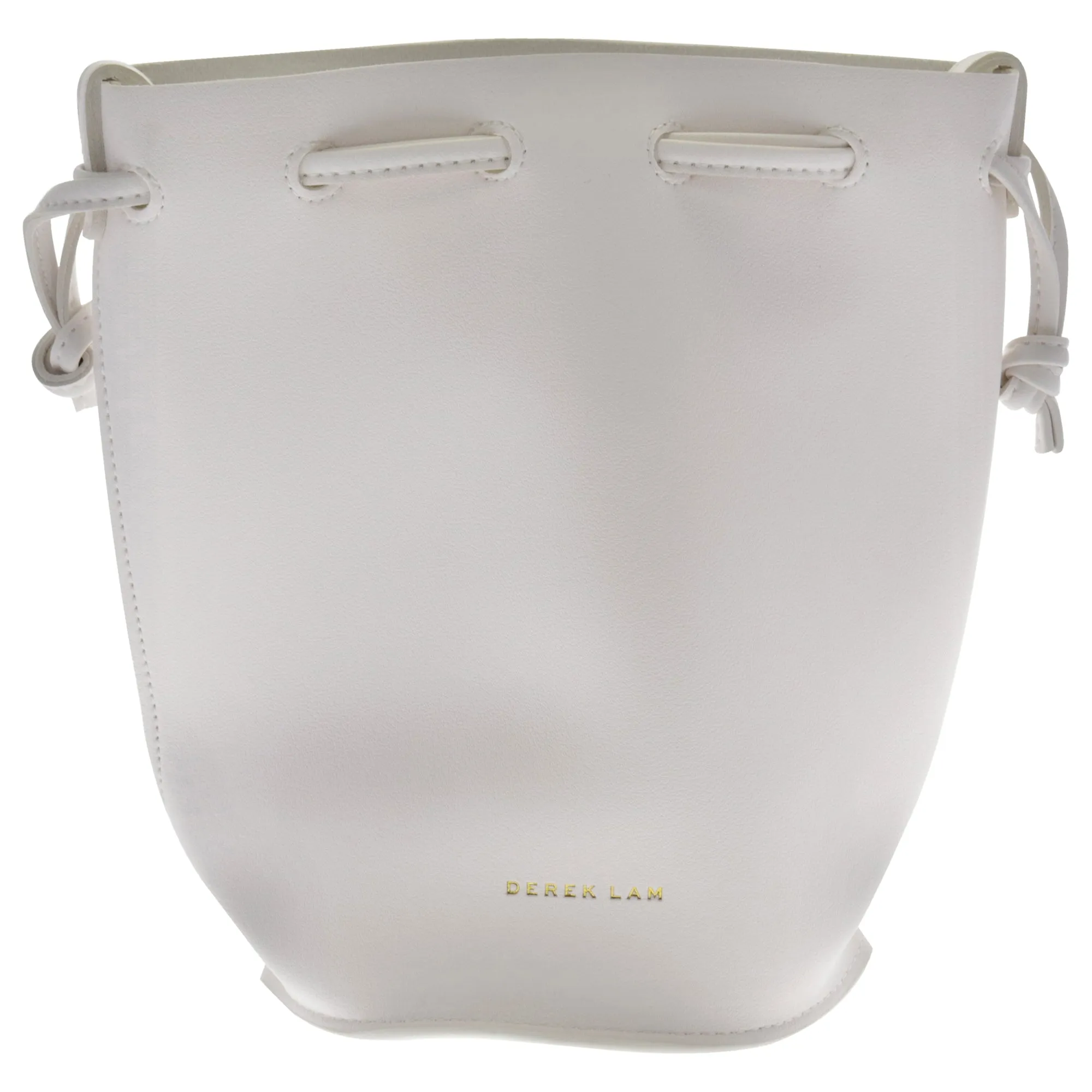 Derek Lam GWP S20 - White by Derek Lam for Women - 1 Pc Bag