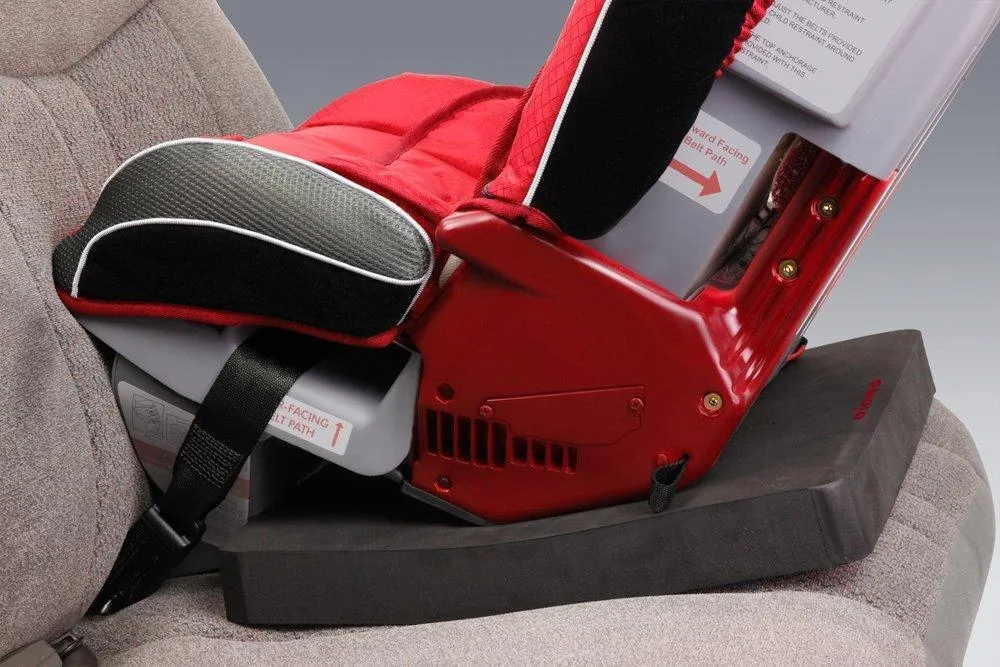 Diono Angle Adjuster™ - Car Seat Angle Adjuster