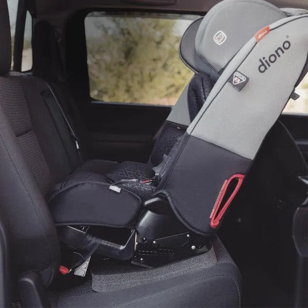 Diono Angle Adjuster™ - Car Seat Angle Adjuster