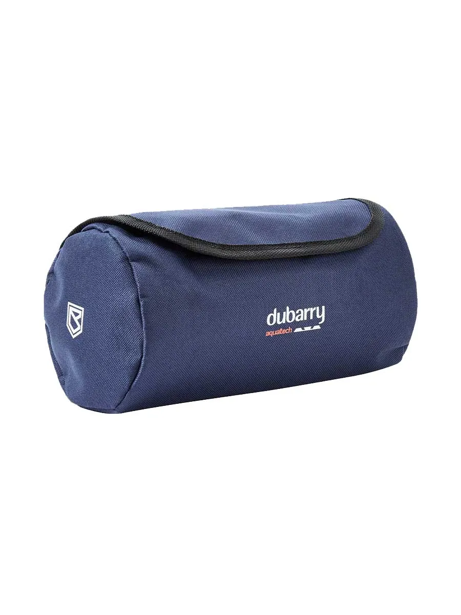 DUBARRY Lisbon Washbag - Navy