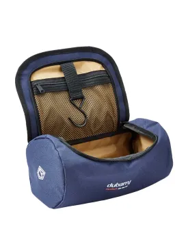 DUBARRY Lisbon Washbag - Navy