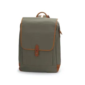 GORM canvas, backpack large