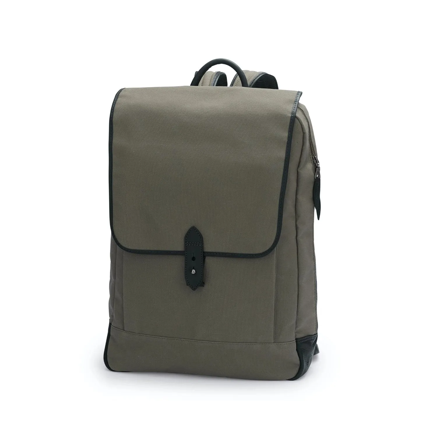 GORM canvas, backpack large