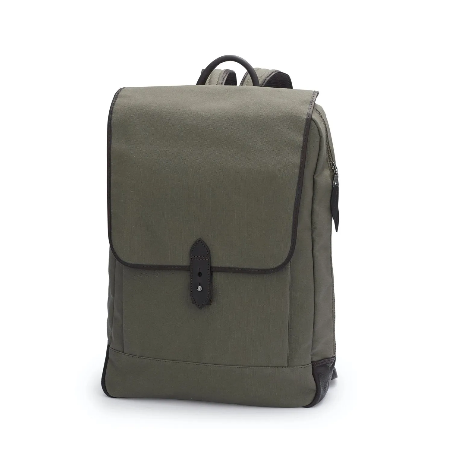 GORM canvas, backpack large