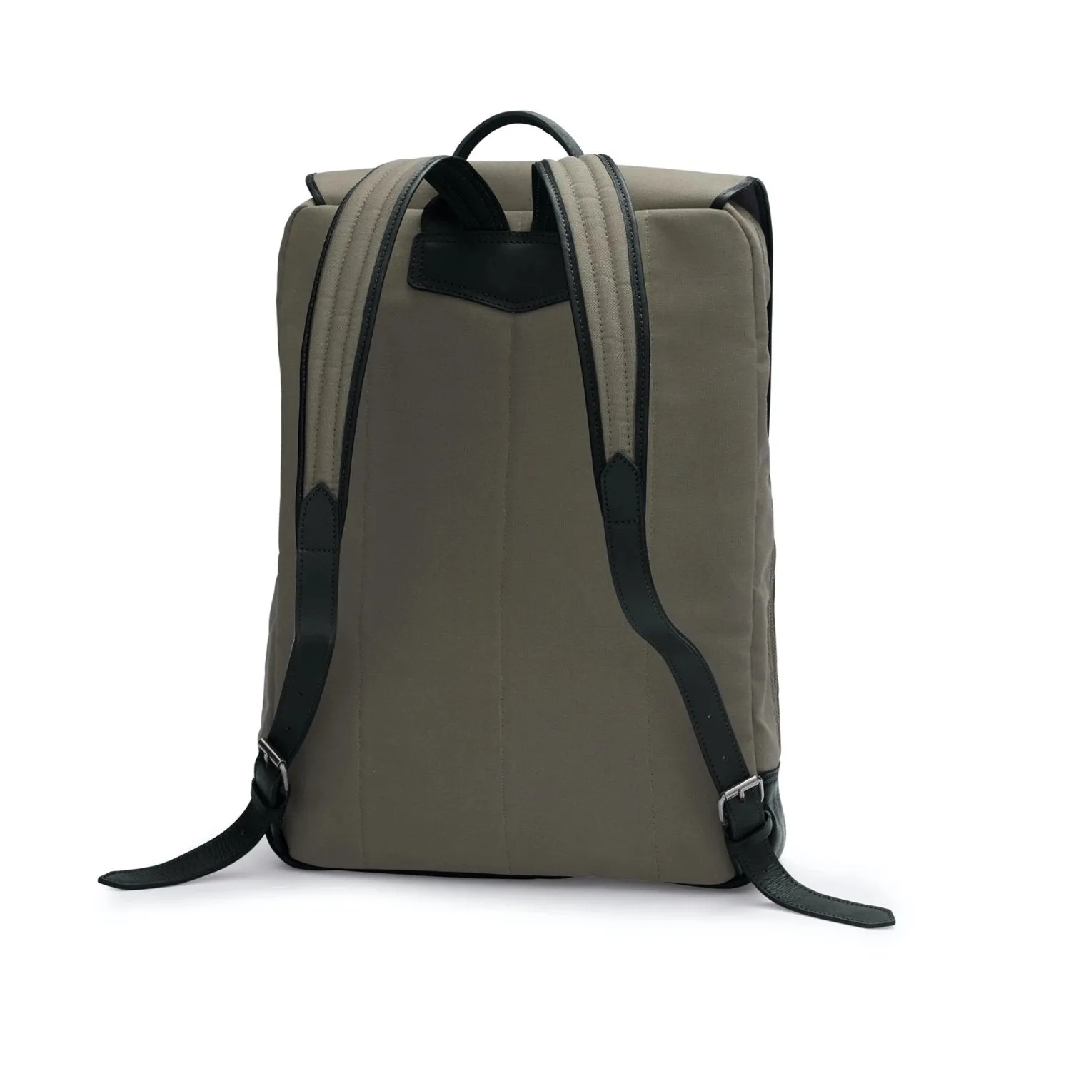 GORM canvas, backpack large