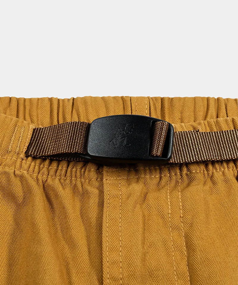 Gramicci x Adsum Gramicci Pant