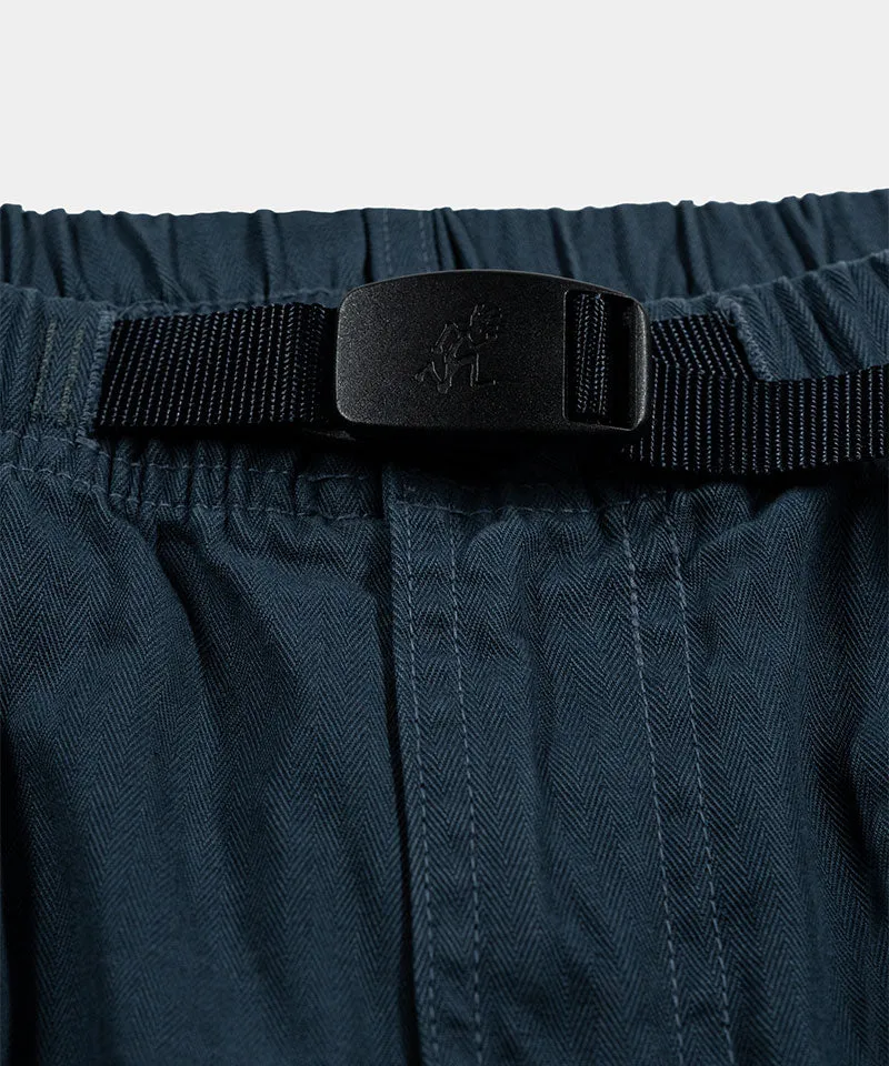 Gramicci x Adsum Gramicci Pant