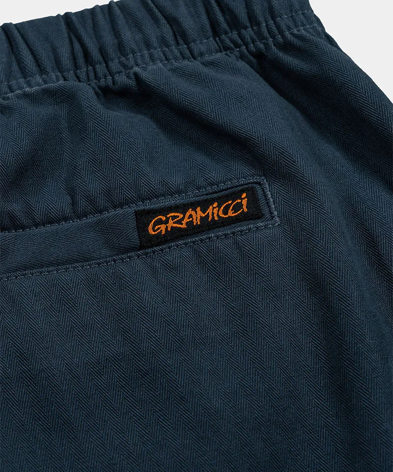 Gramicci x Adsum Gramicci Pant