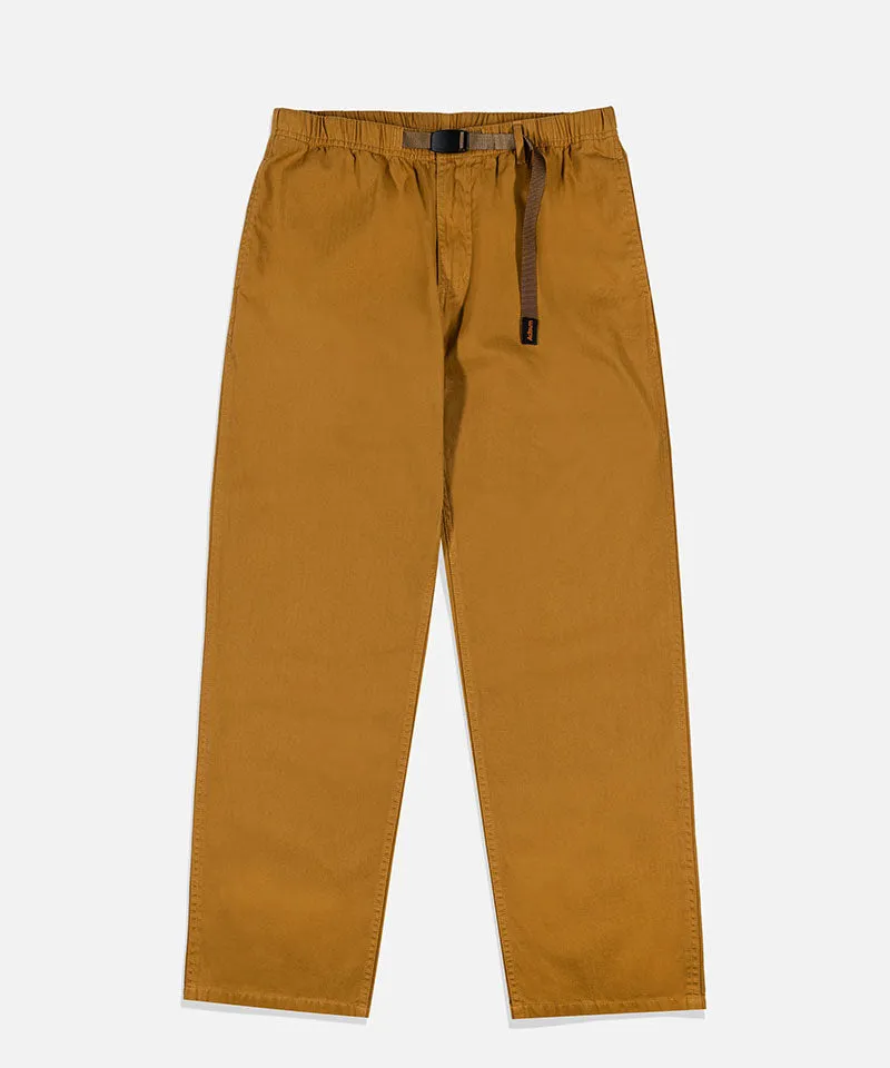 Gramicci x Adsum Gramicci Pant