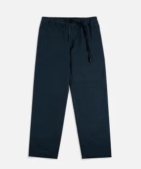 Gramicci x Adsum Gramicci Pant