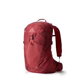 Gregory Maya 25 Backpack