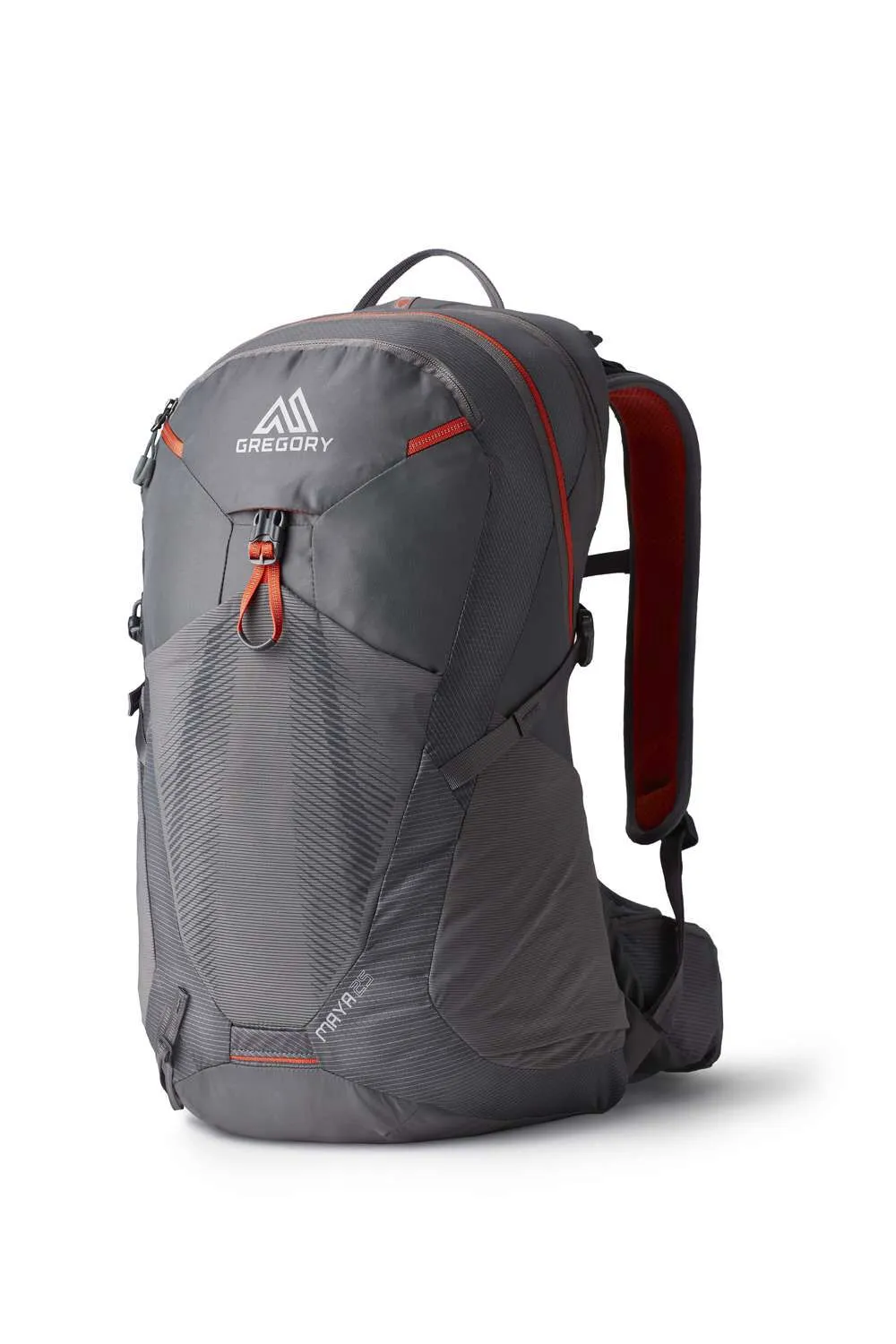 Gregory Maya 25 Backpack