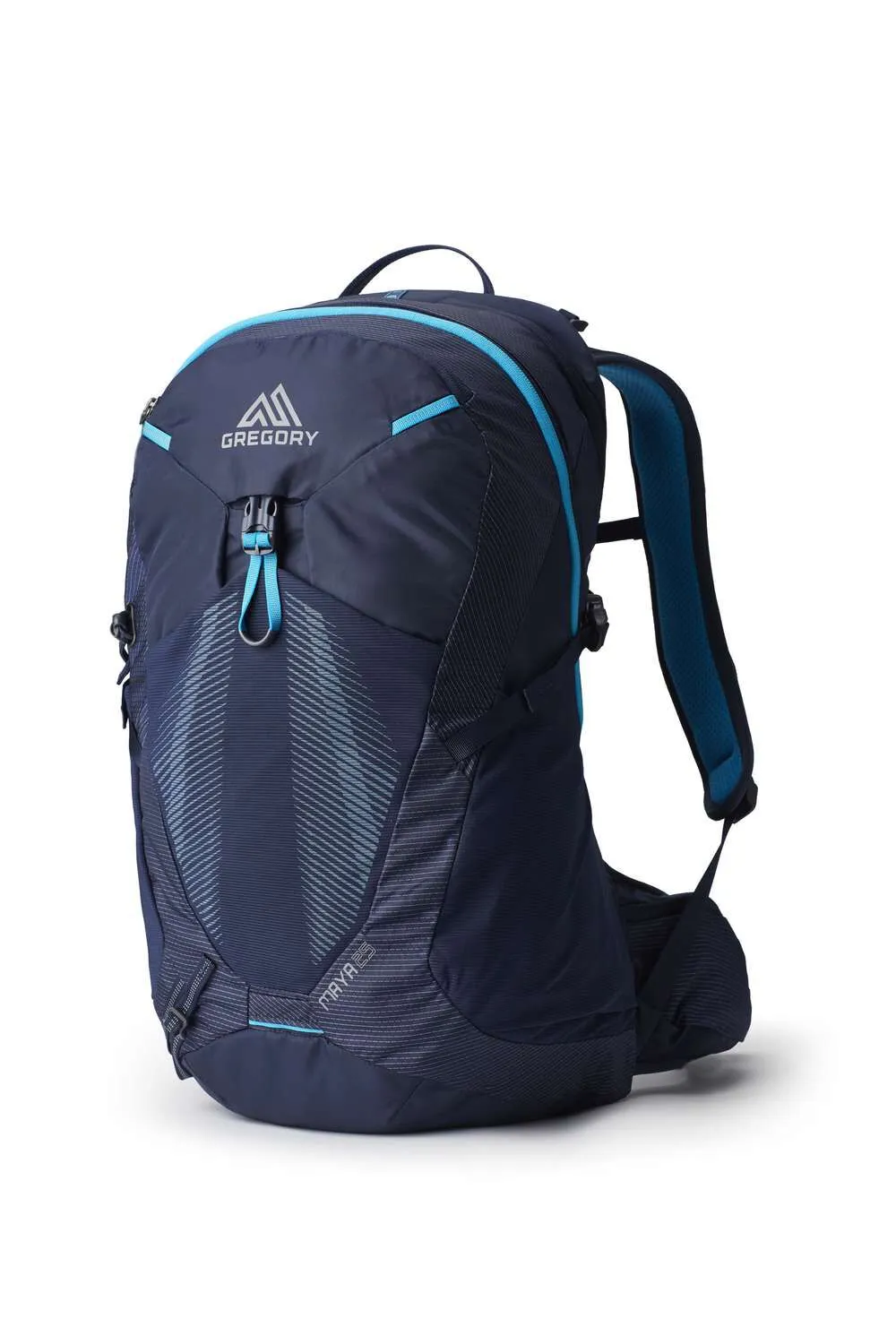 Gregory Maya 25 Backpack