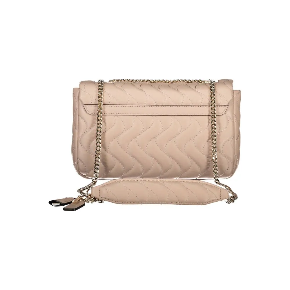 Guess Jeans Peachy Shoulder bag Classic