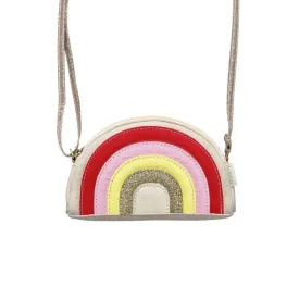 Handbags | Cheerful Rainbow | Rockahula Kids