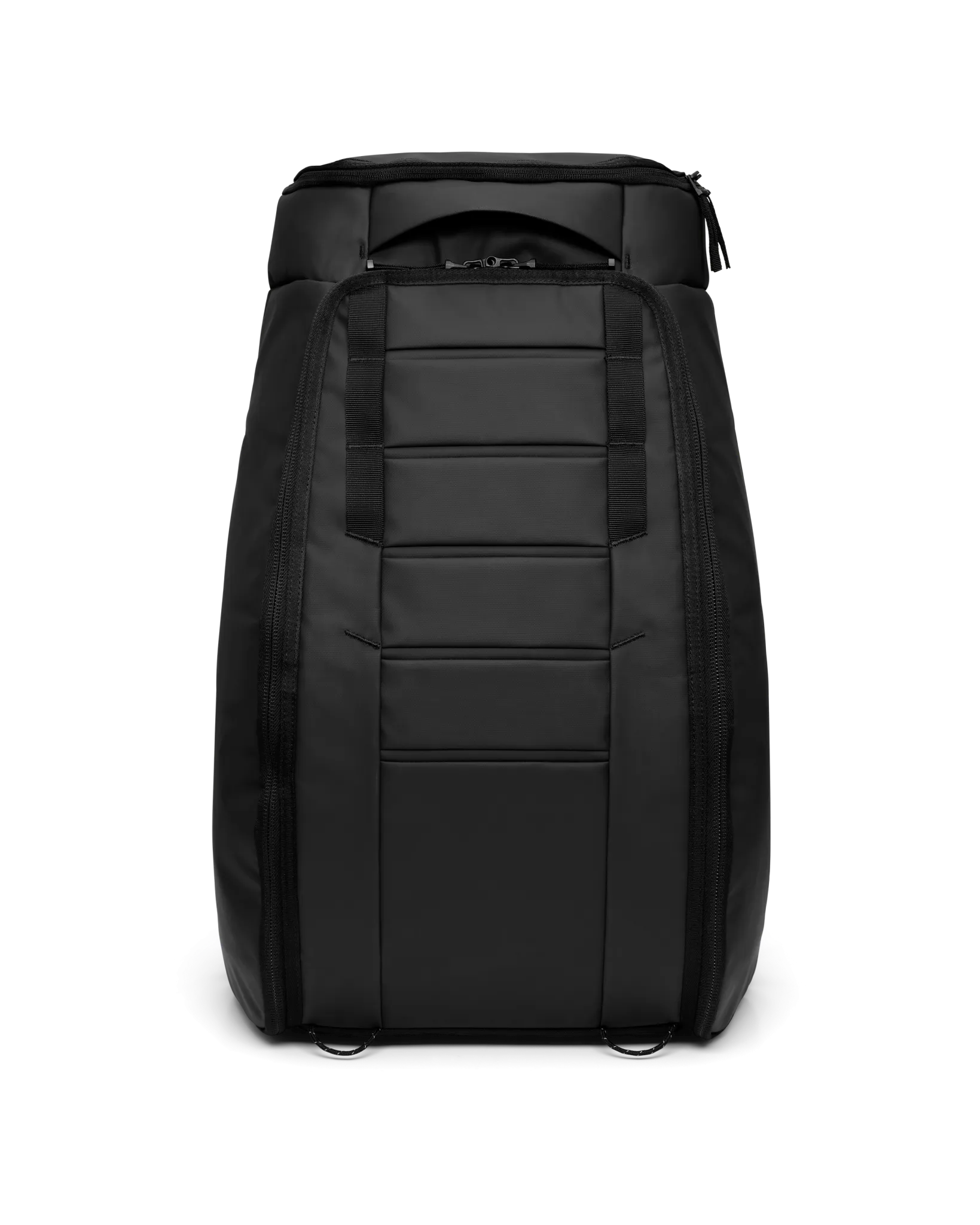 Hugger Bootpack 45L Black Out