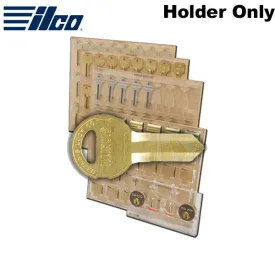 Ilco - EIP-KH88 - Engrave-It - Illinois 110 Oem Key Holder - Holds 24  - for Engrave-It Pro Machine