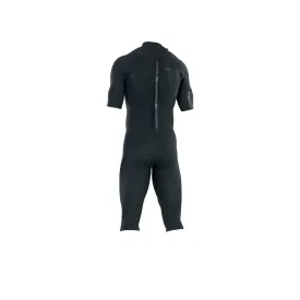 ION Wetsuit Element 3/2 Overknee SS Back Zip men