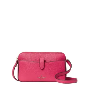 Kate Spade Leila Small Tab Crossbody