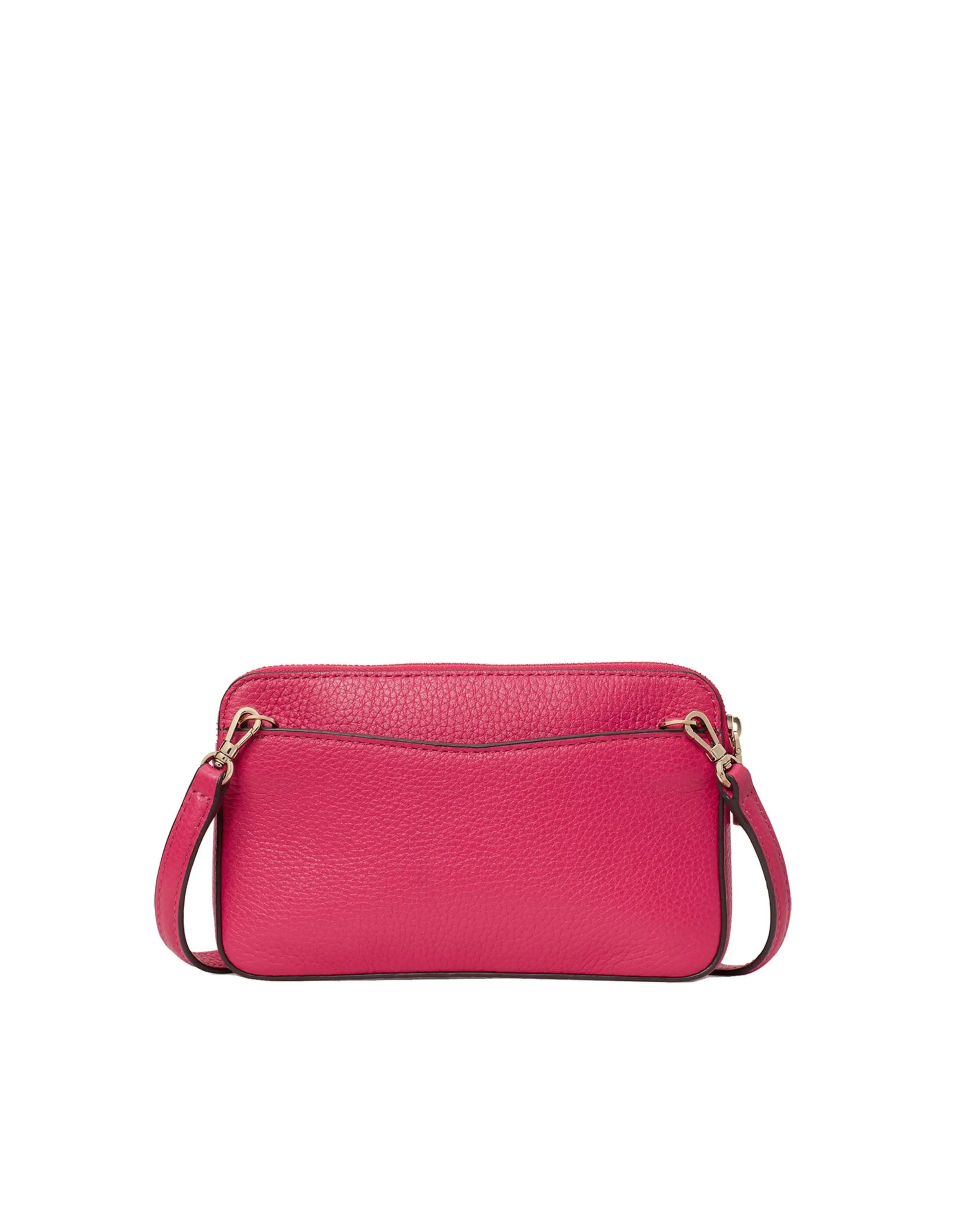 Kate Spade Leila Small Tab Crossbody