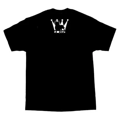 KING BULLY - Doughboy- Men's Tee