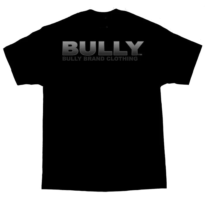 KING BULLY - Mr. Sipowitz - Men's Tee