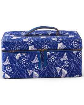 Kip & Co Honolulu Toiletry Case