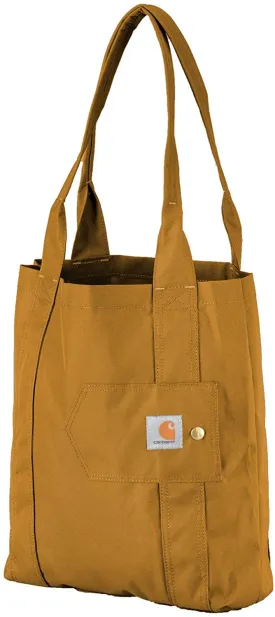 Ladies Carhartt Essential Tote - Assorted Colors