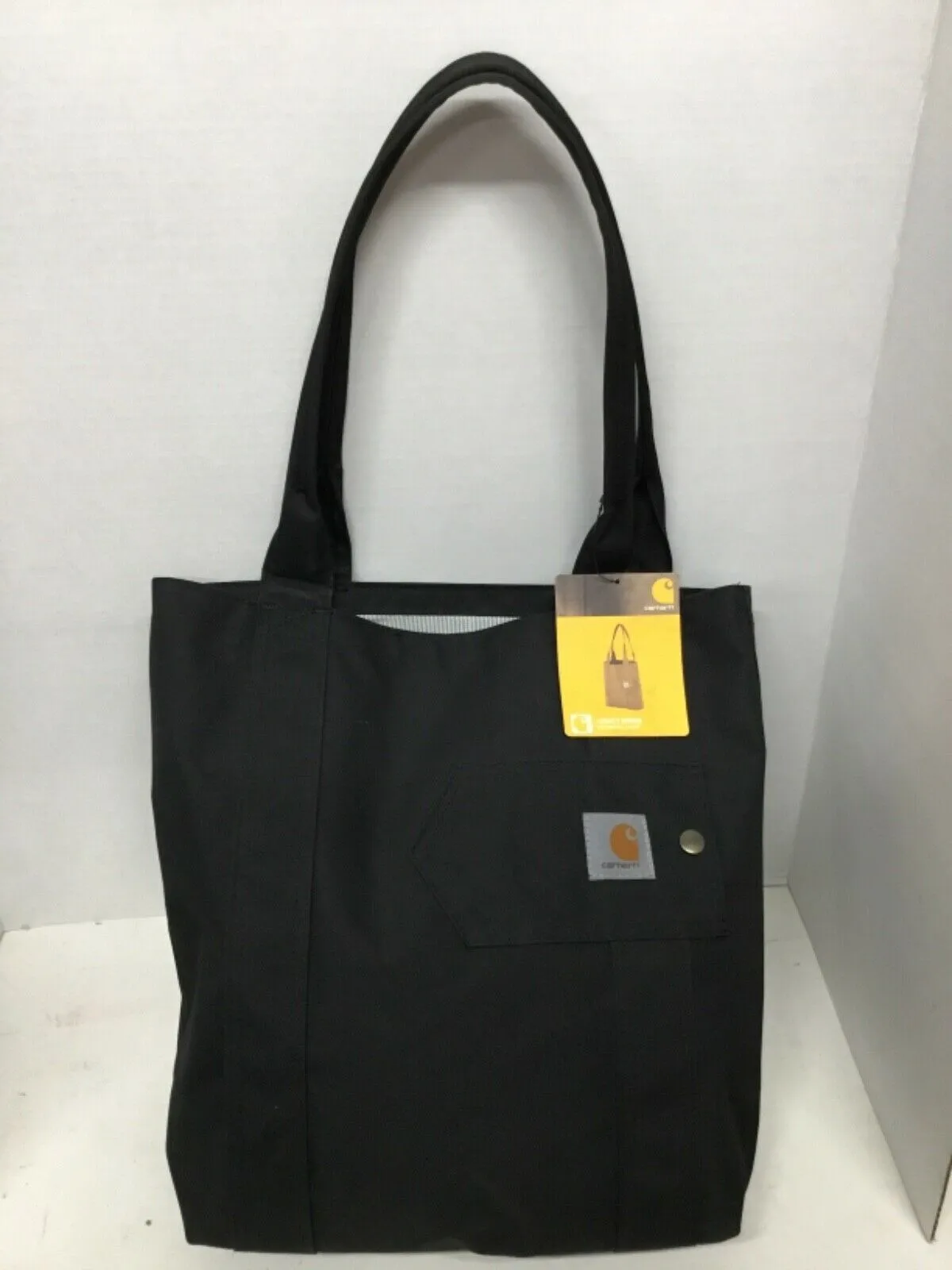 Ladies Carhartt Essential Tote - Assorted Colors