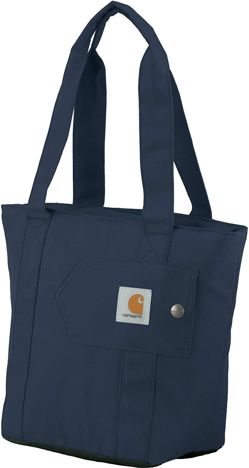 Ladies Carhartt Essential Tote - Assorted Colors