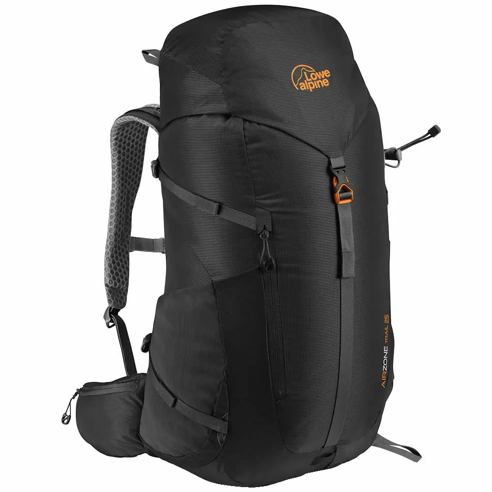 Lowe Alpine AirZone Trail 25 Daysack