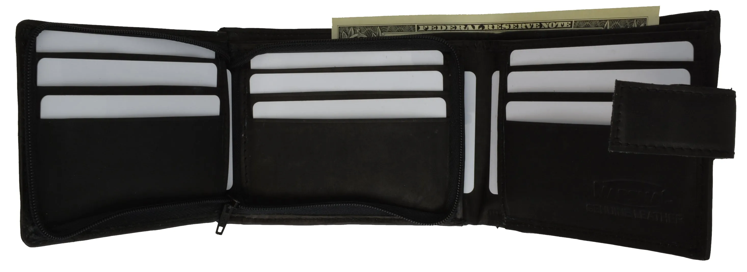 Men's Wallets 2092 CF