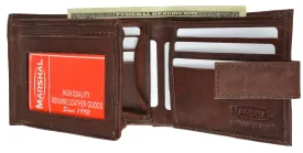 Men's Wallets 2092 CF