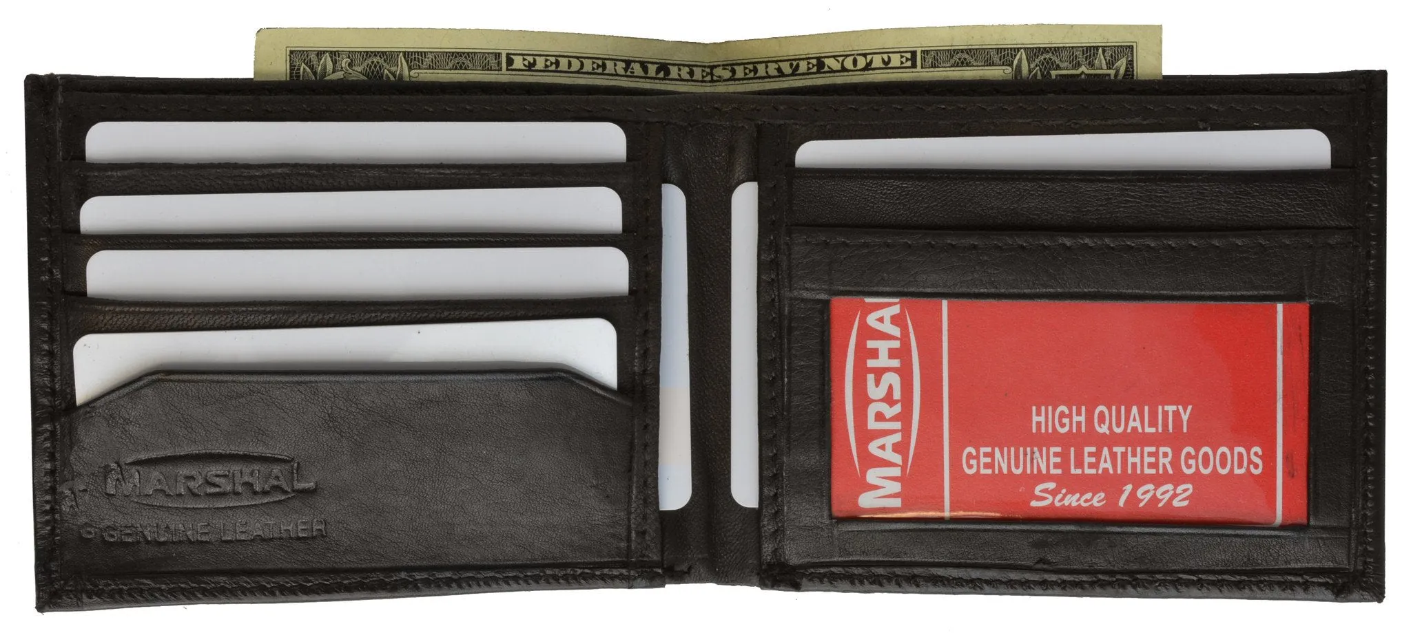 Men's Wallets 60