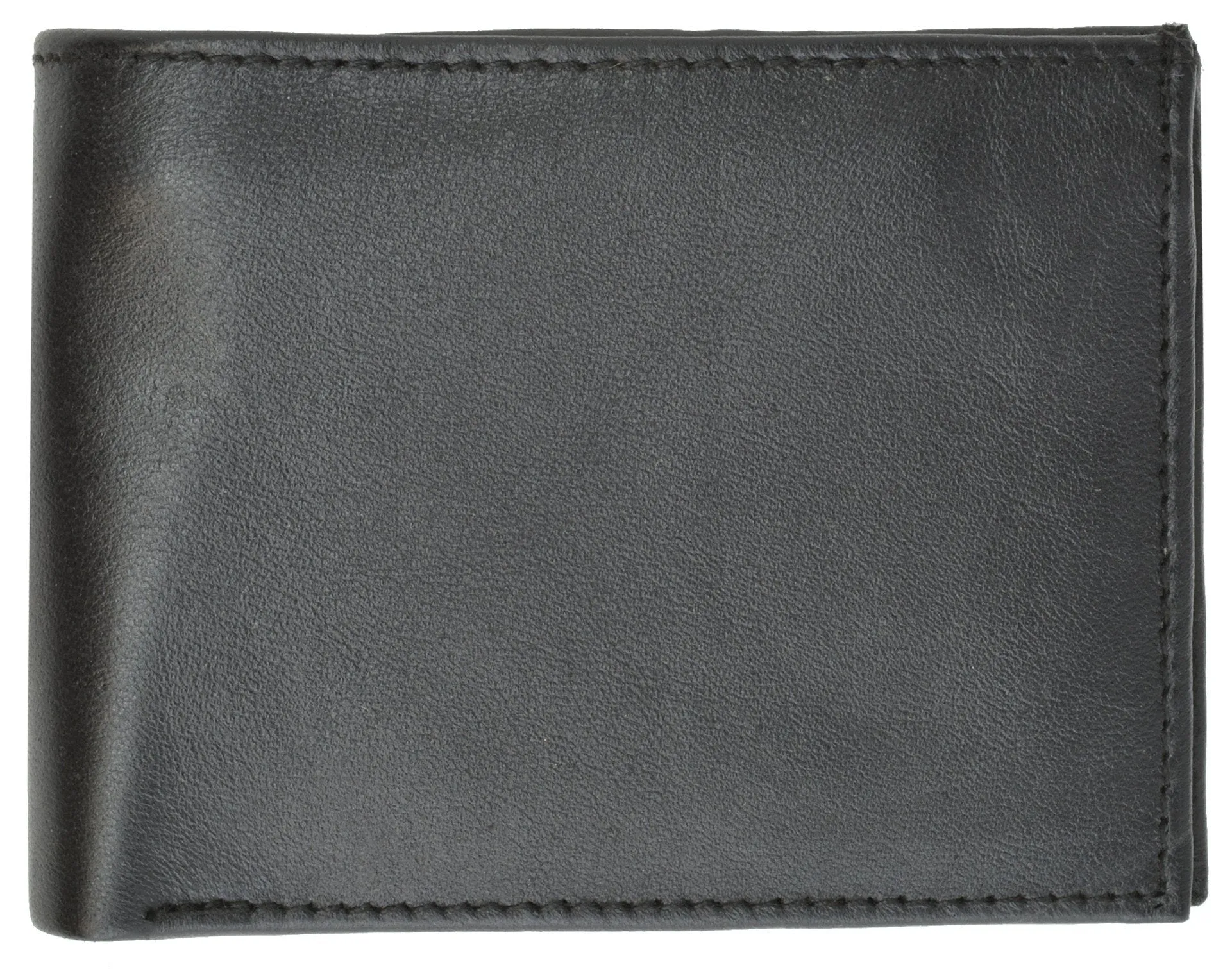 Men's Wallets 60