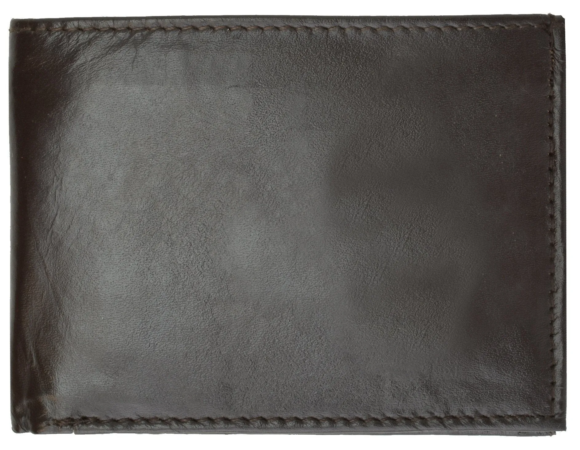 Men's Wallets 60