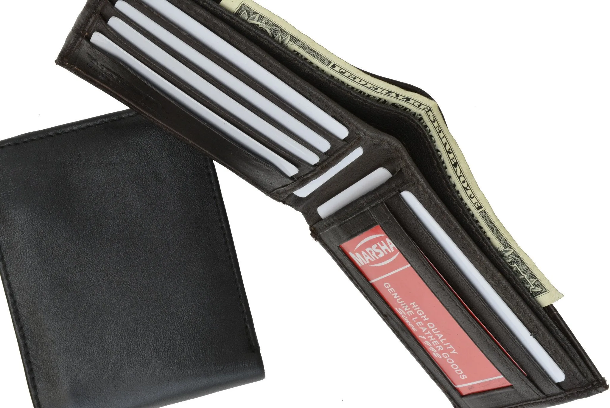 Men's Wallets 60