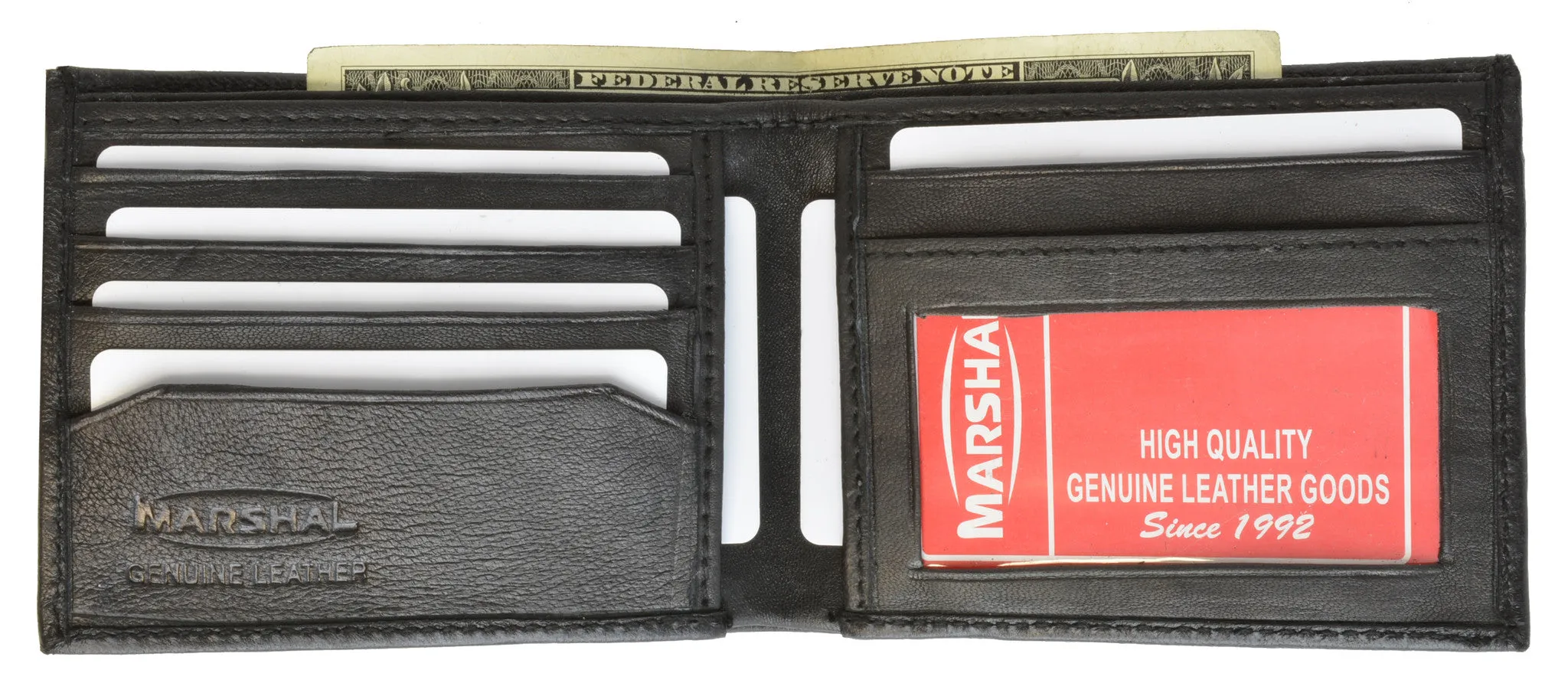 Men's Wallets 60