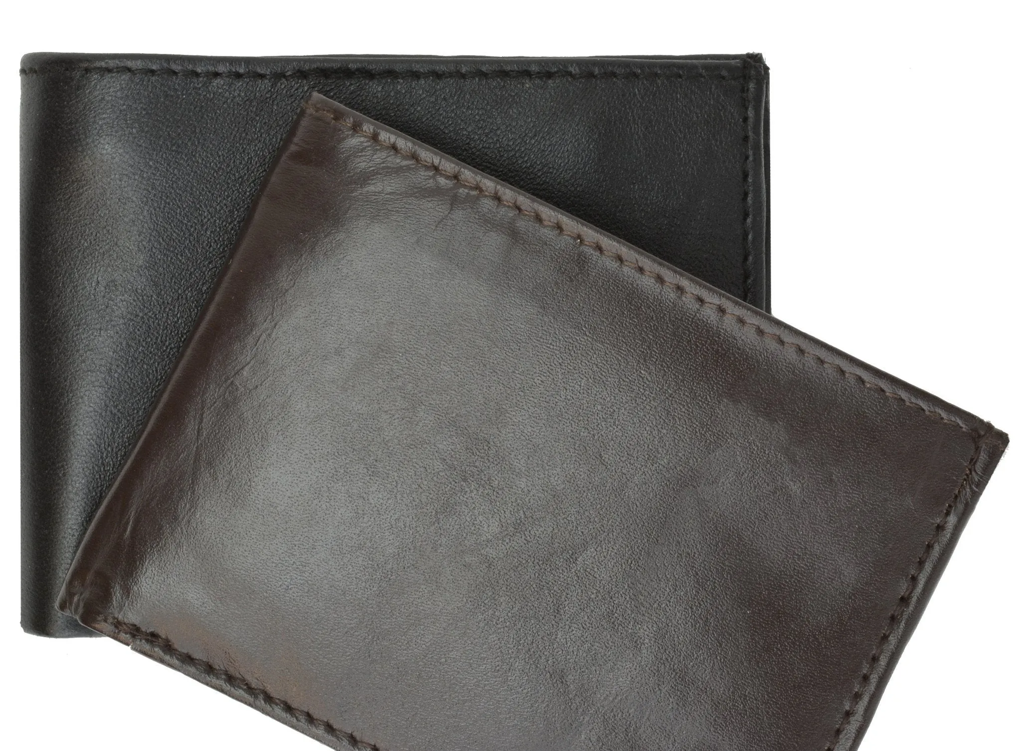 Men's Wallets 60