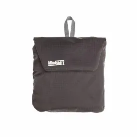 MindShift Travel Away Rain Cover