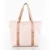 Motion Tote