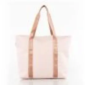 Motion Tote