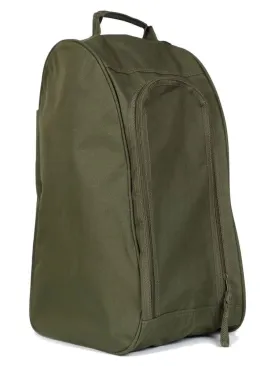 Muddy Boot Bag - Green