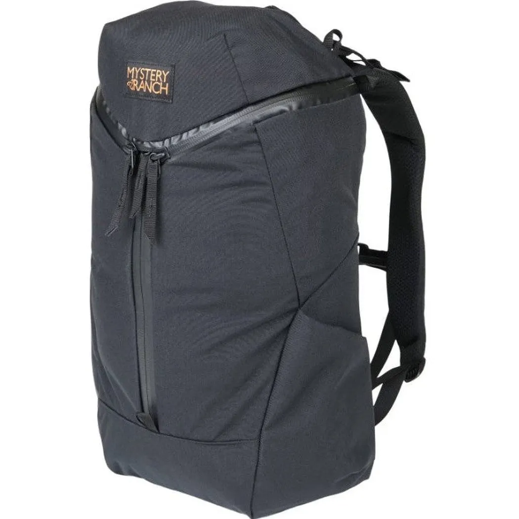 Mystery Ranch Backpacks Catalyst 22